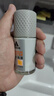 阿迪达斯（adidas）男士劲能走珠止汗露滚珠香体液50ml 72小时腋下止汗抑汗 去臭净味 实拍图