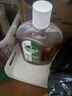 滴露（Dettol）消毒液洗衣衣物消毒水750mL 除螨杀菌混洗无忧 家居地板消毒 非84 实拍图