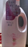 阿道夫澳谷樱花香氛清爽沐浴露家庭装1.8L不假滑易冲洗香味持久男女通用 实拍图