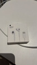 Apple/苹果 EarPods USB-C有线耳机 type-c有线耳机苹果耳机 苹果17有线耳机笔记本耳机游戏音乐 实拍图