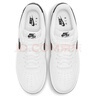 耐克NIKE板鞋男空军一号AF1 AIR FORCE 1运动鞋CT2302-100白43 实拍图