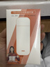 影腾随身wifi三网全国通用无线wi-fi6免插卡移动联通电信无限制大流量卡便携式网卡高速网络2025款5GHF 【插电款 即插即用】增强版旗舰WIFI全国通用 实拍图