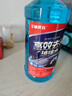 长城世喜汽车冬季防冻强力去污除油膜玻璃水-25度1.8L*4瓶 雨刮水除冰融雪 实拍图