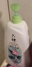 六神沐浴露持久留香72小时香体 清怡冰爽1kg清新荷香清凉男女士沐浴液 实拍图