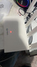 中科巨龙随身wifi无线路由器CPE双网双频WIFI6免插卡免拉网线无限流量2025款无线wifi多连不卡家用穿墙王 2025升级款室内无线wifi路由器（wifi6) 实拍图