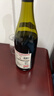 京东京造法国进口勃艮第黑皮诺干红葡萄酒750ml 红酒京东自营 送礼自饮 实拍图