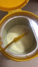 伊利金领冠珍护 三代OPO/HMO乳源专利 较大婴儿奶粉2段6-12月900g*6罐 实拍图