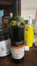 黄尾袋鼠（Yellow Tail）世界系列 梅洛红葡萄酒 750ml*6瓶 原瓶进口红酒 实拍图