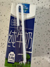 欧德堡（Oldenburger）3.8g优质蛋白 120mg高钙 全脂纯牛奶200ml*24盒 早餐奶 实拍图