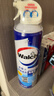 威露士（Walch）空调清洗剂消毒液500ml 家电空调清洁剂家用喷雾杀菌除味挂壁立式 实拍图
