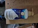 牛乳石硷(COW)优雅花香沐浴露480ml 沐浴露 保湿嫩滑 实拍图