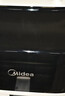 美的（Midea）空气炸锅家用6L大容量双调控免翻面蒸汽嫩烤 多功能新款蒸烤一体 可视窗金属包边内腔自营KZE6019 实拍图