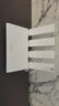 华为【咨询立减】wifi7+路由器BE3pro千兆家用无线穿墙王漏油器网络信号增强器放大器5G双频mesh电竞 be3pro升级版| WiFi7+ |双频聚合 实拍图