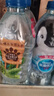 雀巢优活饮用水330ml*12瓶 儿童水小瓶装水 塑包装 符合欧盟标准 实拍图