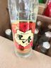 迎春酒 经典老迎春酱香型白酒 42度 500ml*12瓶 整箱装 送礼 实拍图