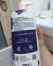 力士（LUX）依兰香沐浴露 幽莲魅肤馥郁香氛精油沐浴乳1000g 持久留香 实拍图