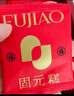 福牌阿胶 福胶阿胶固元糕600g 即食阿胶糕滋补健康礼盒 新老包装随机发货 实拍图