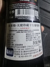 归星法国原瓶进口干红葡萄酒750ml 布多格系列天使珍藏节日单支 实拍图