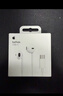 Apple/苹果 EarPods USB-C有线耳机 type-c有线耳机苹果耳机 苹果17有线耳机笔记本耳机游戏音乐 实拍图