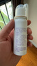 诺斯清海盐水喷鼻洗鼻器高渗海水鼻腔护理喷雾器60ml  实拍图