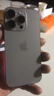 Apple/苹果【需签收激活】iPhone 16 Pro 128GB 原色钛金属 支持移动联通电信5G 双卡双待手机 国补 实拍图