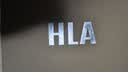 海澜之家（HLA）男鞋休闲皮鞋男士复古工装鞋子男款HAAGZM1EBB033 黑色40 实拍图