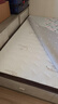 香榭柏兰 椰棕床垫棕垫硬棕榈床垫子 天然乳胶榻榻米床垫定做定制 8CM厚（防螨面料+3CM椰棕+2CM乳胶） 1.8米*2米 实拍图