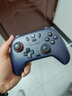 盖世小鸡（GAMESIR）启明星无线游戏手柄switch2手柄 手机安卓苹果PC电脑NS2pro蓝牙特斯拉电视steam双人成行仁王3 实拍图