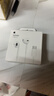 Apple/苹果 EarPods USB-C有线耳机 type-c有线耳机苹果耳机 苹果17有线耳机笔记本耳机游戏音乐 实拍图