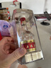 五粮液 普五八代 浓香型白酒 52度 100ml 单瓶 官方授权【无礼袋】 实拍图