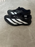 阿迪达斯（adidas）男子 跑步系列 adizero Evo SL M 跑步鞋 JP7149 44码/UK9.5 实拍图
