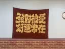 西哈泳士可折叠泡澡桶成人全身沐浴桶大人家用洗澡桶浴盆浴缸婴儿童游泳桶 蓝80*65加厚锁温【暖心浴垫】 实拍图