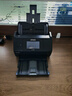 爱普生（EPSON）ES-580W A4馈纸式扫描仪自动连续双面彩色扫描 高速办公用 无线wifi（触屏 支持扫至U盘） 实拍图