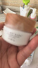 谷雨美白面霜50g*2美白淡斑去黄修护保湿奶罐护肤品生日三八节礼物 实拍图