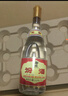 汾酒 黄盖玻汾 清香型高度白酒 53度 475mL*12瓶 整箱装 实拍图