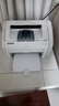 惠普HP1010/1020黑白激光家用A4纸打印机学生作业文档试卷打印 办公家用打印机 1020电脑款【配一支易加粉硒鼓+1瓶碳粉】 实拍图