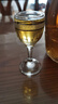 莫干山一级本色黄酒无焦糖色花雕酒手工酿造正宗浙江特产老酒加饭酒 本色黄酒 1.5L 1盒 无焦糖色14度 实拍图