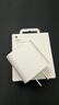 Apple/苹果 20W USB-C充电器  type-c充电器苹果手机充电器原装手机快充头 苹果17手机充电器 实拍图