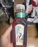 农夫山泉东方树叶红茶500ml*15瓶无糖茶饮料0糖0脂0卡整箱装解渴饮品 实拍图