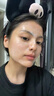 维特丝377面霜乳液男女士美白祛斑抗皱高保湿补水去黄提亮黑色素护肤品 实拍图