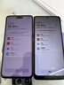 OPPO K12s 8GB+256GB 玫瑰紫 7000mAh长续航大电池 OLED 直屏 骁龙学生 5G 游戏千元新款手机 国家补贴 实拍图