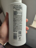 清扬（CLEAR）女士去屑洗发水清爽控油500g玻尿酸清爽留香洗头膏京东热门商品 实拍图