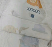 宜婴新梦想家全包臀婴儿小内裤XL72超薄拉拉裤【品牌直供 安心品质】 实拍图