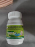 修正 赖氨酸磷酸氢钙片 0.1g:0.1g*120片+赖氨酸磷酸氢钙片0.1g:0.1g*40片 钙片钙咀嚼片 补充剂 实拍图