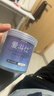 爱斗仕 ADOUS一次性烟嘴过滤器香烟焦油过滤嘴男粗中细三用抽烟正品 4罐 400支 实拍图