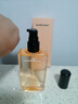 sakose凡士林VC护手精华油110ml秋冬护手霜保湿防裂三八妇女节女神礼物 实拍图