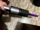 小米宝宝无线吸尘器家用大吸力手持小型大功率静音吸尘器干湿两用吸拖一体三合一超强吸力家庭用宠物吸毛 29800KPa大吸力吸尘拖地至尊除螨款 实拍图