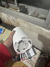 羽浪5g随身wifi6移动无线免插卡cpe路由器千兆双频车载上网高速无限流量2026款户外直播无线网卡流量 5G升级版【网速提升+信号提升+性能增强】 实拍图
