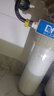 钻芯 净水器家用10寸三级前置过滤器厨房自来水过滤器20寸全屋净水加厚防爆滤瓶 【爆款推荐】10寸三级前置标准款4分口 10寸通用 实拍图