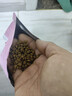 皇家幼猫奶糕 幼猫猫粮 BK34 通用粮 1-4月 2KG 实拍图